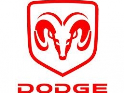 dodge8