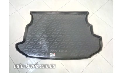Korando 2010-> (11)
