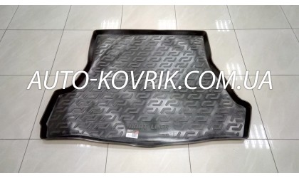 Mondeo 2000-2007 (6)