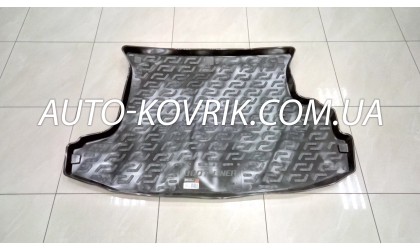 X-Trail T30 2001-2007 (7)