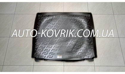407 2004-2010 (5)