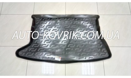 Auris 2006-2012 (9)