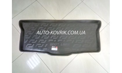 Aygo 2005-2014 (4)