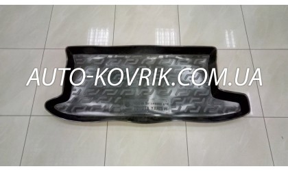 Yaris 2006-2011 (7)