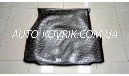 Passat B3/B4 1988-1996 (11)