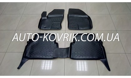 Kuga 2008-2012 (10)