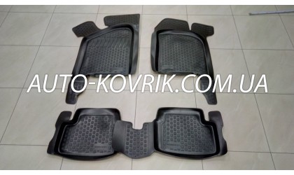 Vaz 2109/2108 (6)