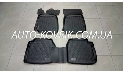 Vaz 2107/2104 (7)