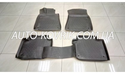GS 2012-> (8)