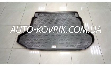 CR-V 2002-2007 (7)
