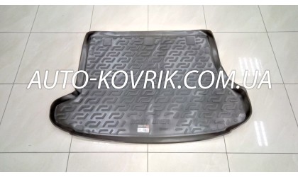 i30 2007-2012 (14)
