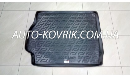 Range Rover Sport 2005-2013 (9)