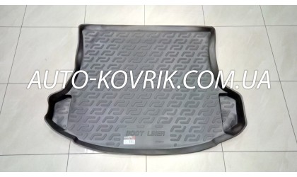 CX-7 2006-2012 (15)