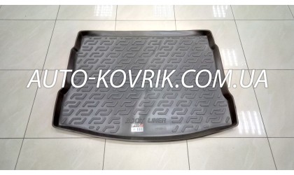 Qashqai I 2006-2013 (22)