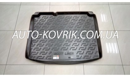 Leon Mk2 2005-2012 (9)