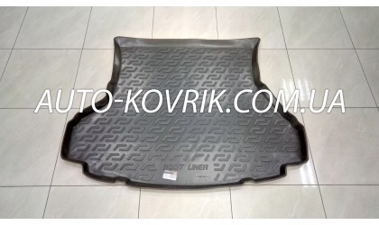 Avensis 2009-> (12)