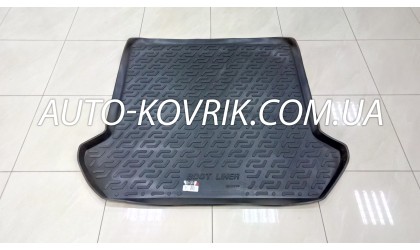XC90 2002-2014 (10)
