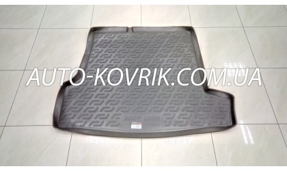 Passat B5 1996-2005 (15)