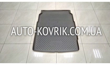 5 Series F10/F11/F07 2010-> (18)