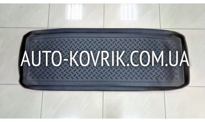 QX56/JA60 2004-2010 (4)