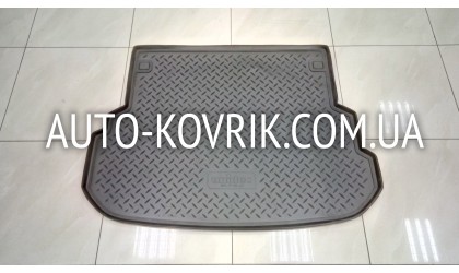 GLK-klasse X-204 2009 -> (7)