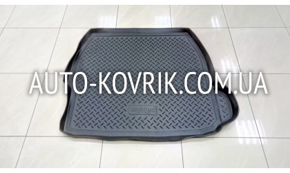 S80 2006-> (5)