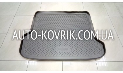 XC70/V70 2000-2007 (4)