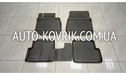 Gelandewagen G W460-W463 1979-2006 (6)