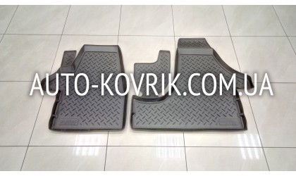 T6 2016-> (15)