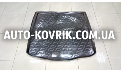 Mondeo 2007-2013 (19)