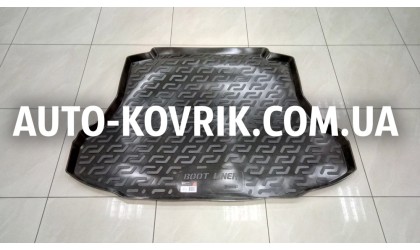 Civic 2006-2011 (17)