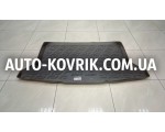 Килим багажника на Сузуки СX4 хетчбек с 2006-2010 ТЭП — фото 1