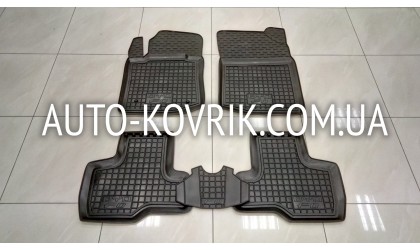 F0/F1 2008-> (3)