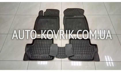 EcoSport 2014-> (9)