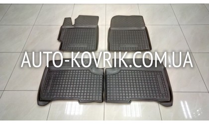 Volex C30 (4)