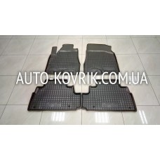 Килими в салон Поліуретанові на Лексус RX 350 с 2004-2009