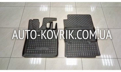 Smart ForTwo 450/451 (8)