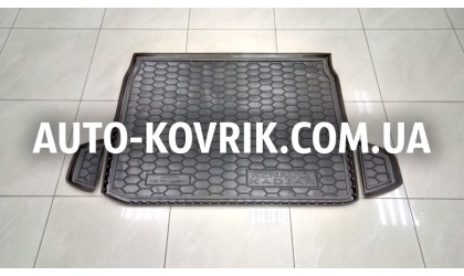 Kadjar 2015-> (6)
