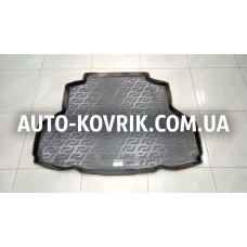 Килим багажника на Мицубиси Лансер 9 седан с 2003-2007 ТЭП