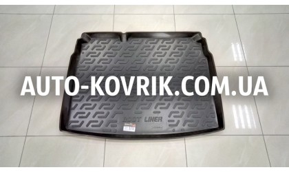 Golf-6 2008-2012 (17)