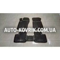 Килими в салон Поліуретанові на Фиат Типо с 2015->