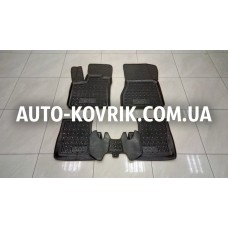Килими в салон Поліуретанові на Смарт Форфоур 453 с 2014->