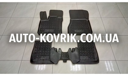 Smart ForFour 2014-> (4)