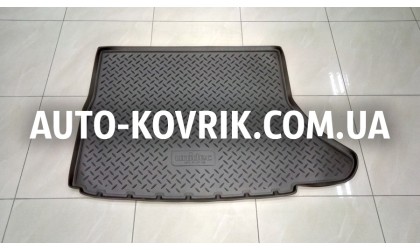 CT 200h 2011-> (4)