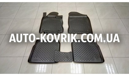 PT Cruiser 2000-2009 (3)