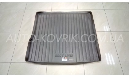 Duster 2010-> (24)