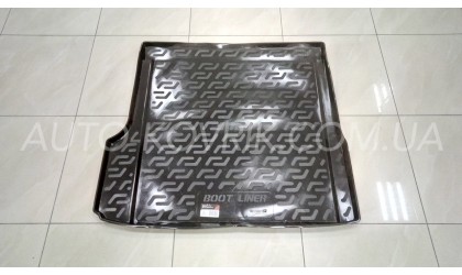 X3 E83 2003-2010 (10)