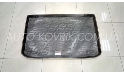 Clio 2012-> (6)