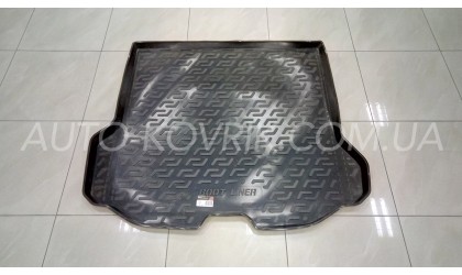 XC70/V70 2007-> (7)