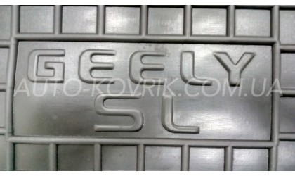 SL 2011-> (3)
